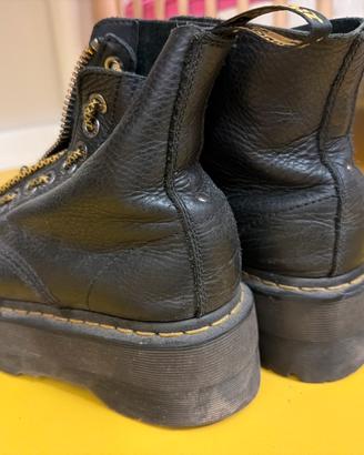 Dr.Martins n 39