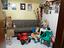 Immagine 24