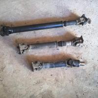 Trasmissioni suzuki sj santana samurai vitara