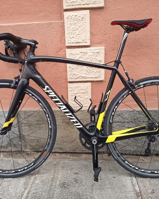 Bici Corsa Specialized Tarmac SL4