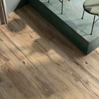 Pavimento Gres effetto legno