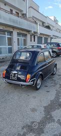 500 d’epoca