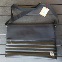 Borsa porta PC Colmar 