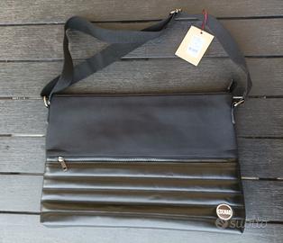 Borsa porta PC Colmar 