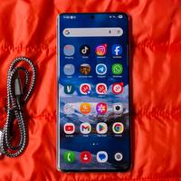 Samsung Galaxy S21 Ultra 5G 12-256 Gb