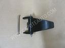 maniglia-capote-fiat-panda-141-tetto-apribile-comp