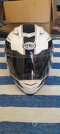 casco premier