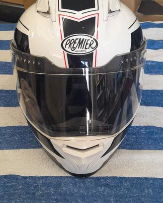 casco premier