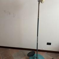 Tennis Artento Speed Ball