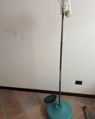 Tennis Artento Speed Ball