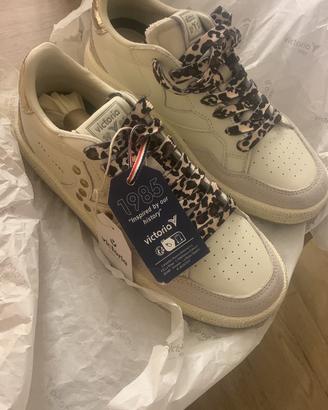 Scarpe