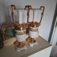 brocche anni 50 c.a.l. italy lucca