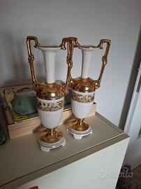 brocche anni 50 c.a.l. italy lucca