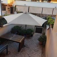 ombrellone da giardino