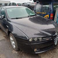 ALFA ROMEO 159 2009 - 683.24 - RICAMBI USATI