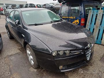 ALFA ROMEO 159 2009 - 683.24 - RICAMBI USATI