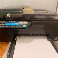 Stampante HP Officejet 4500