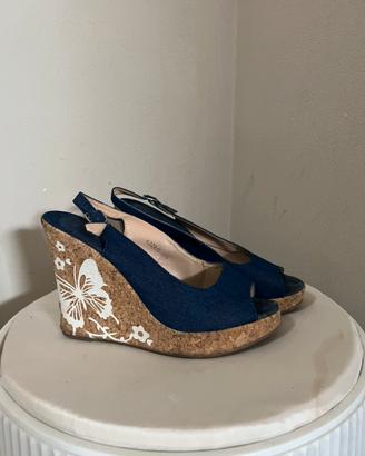 Lotto scarpe donna Hogan Saucony
