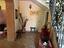 Immagine 21