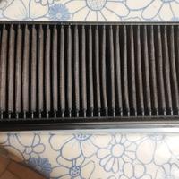 filtro kn per audi A4 b8