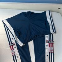 Pantaloni Adidas