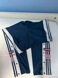 Pantaloni Adidas