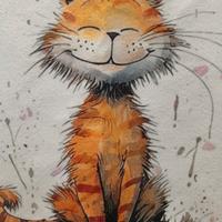 asciugamani cucina micetti 