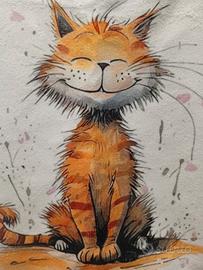 asciugamani cucina micetti 