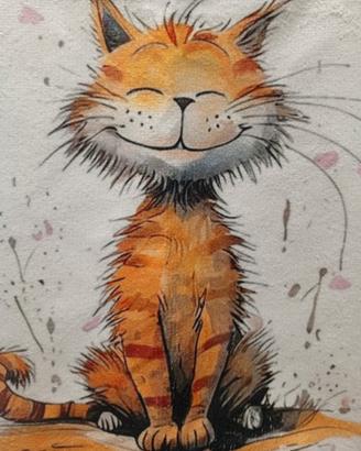 asciugamani cucina micetti 