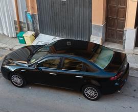 Alfa romeo 159 - 2006