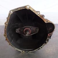 2102600800717 CAMBIO MANUALE 5M MERCEDES-BENZ CLAS