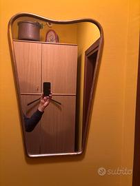 Soecchio vintage 50/60