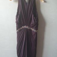 Abito da sera Roberto Cavalli