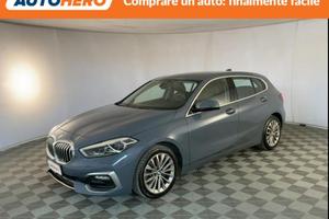 BMW 120 ZT57368