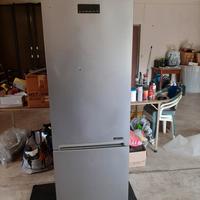 frigo BEKO PROSMART INVERTER 406lt