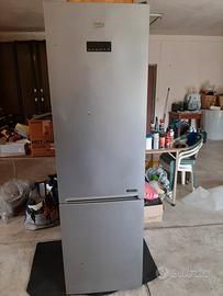 frigo BEKO PROSMART INVERTER 406lt