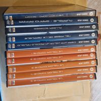 5+5 film di Stanlio e Olio