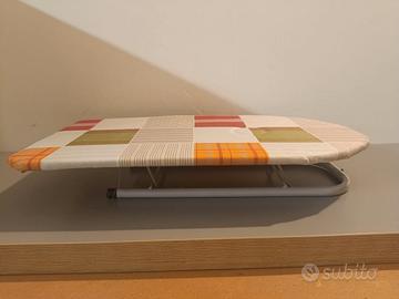 Asse da stiro portatile