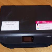 Stampante HP ENVY 5020