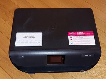 Stampante HP ENVY 5020