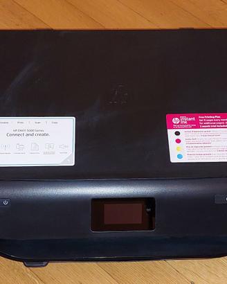 Stampante HP ENVY 5020