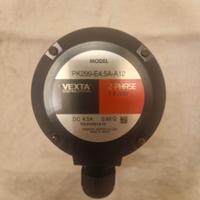 Motore Elettrico Vexta