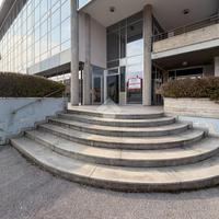 NEGOZIO A DESENZANO DEL GARDA