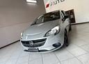 opel-corsa-1-2-5-porte