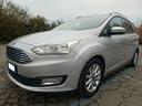 c-max-7-posti-unico-prop-tagliandi-ford-137300km