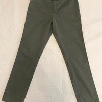 Pantalone donna Nenette