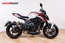 mv-agusta-brutale-800-rr-2024