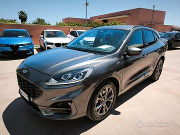 Ford Kuga 1.5 EcoBoost 150 CV 2WD ST-Line