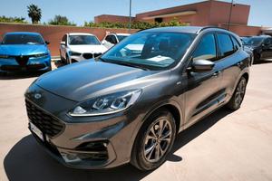 Ford Kuga 1.5 EcoBoost 150 CV 2WD ST-Line