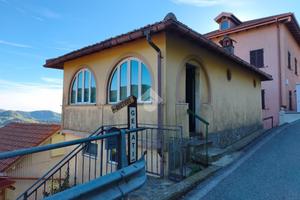 CASA INDIPENDENTE A ORERO